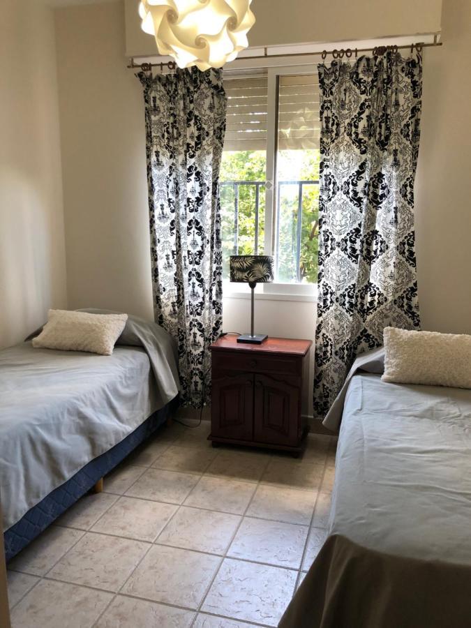 Departamento Centrico Travel & Business Daire San Salvador de Jujuy Dış mekan fotoğraf